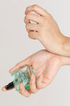 Zivame The Bare Gospel Perfume - 30 ml — thumbnail 3